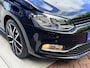 Volkswagen Polo 1.2 TSI Comfortline | Airco | Stoelver | Nette auto |
