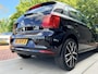 Volkswagen Polo 1.2 TSI Comfortline | Airco | Stoelver | Nette auto |