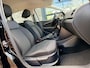 Volkswagen Polo 1.2 TSI Comfortline | Airco | Stoelver | Nette auto |