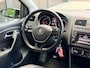 Volkswagen Polo 1.2 TSI Comfortline | Airco | Stoelver | Nette auto |