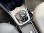 Volkswagen Polo 1.2 TSI Comfortline | Airco | Stoelver | Nette auto |