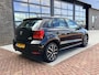 Volkswagen Polo 1.2 TSI Comfortline | Airco | Stoelver | Nette auto |