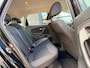 Volkswagen Polo 1.2 TSI Comfortline | Airco | Stoelver | Nette auto |