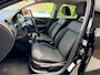 Volkswagen Polo 1.2 TSI Comfortline | Airco | Stoelver | Nette auto |