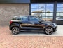 Volkswagen Polo 1.2 TSI Comfortline | Airco | Stoelver | Nette auto |