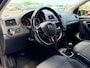 Volkswagen Polo 1.2 TSI Comfortline | Airco | Stoelver | Nette auto |