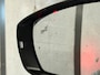 Volkswagen T-Cross 1.0 TSI Navi Carplay|Blindspot|Cruise|Airco|Dealer Onderhouden !!