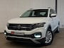 Volkswagen T-Cross 1.0 TSI Navi Carplay|Blindspot|Cruise|Airco|Dealer Onderhouden !!
