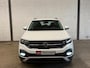 Volkswagen T-Cross 1.0 TSI Navi Carplay|Blindspot|Cruise|Airco|Dealer Onderhouden !!