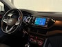Volkswagen T-Cross 1.0 TSI Navi Carplay|Blindspot|Cruise|Airco|Dealer Onderhouden !!