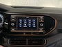 Volkswagen T-Cross 1.0 TSI Navi Carplay|Blindspot|Cruise|Airco|Dealer Onderhouden !!