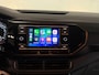 Volkswagen T-Cross 1.0 TSI Navi Carplay|Blindspot|Cruise|Airco|Dealer Onderhouden !!