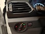 Volkswagen T-Cross 1.0 TSI Navi Carplay|Blindspot|Cruise|Airco|Dealer Onderhouden !!