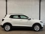 Volkswagen T-Cross 1.0 TSI Navi Carplay|Blindspot|Cruise|Airco|Dealer Onderhouden !!