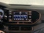 Volkswagen T-Cross 1.0 TSI Navi Carplay|Blindspot|Cruise|Airco|Dealer Onderhouden !!