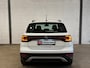 Volkswagen T-Cross 1.0 TSI Navi Carplay|Blindspot|Cruise|Airco|Dealer Onderhouden !!