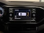 Volkswagen T-Cross 1.0 TSI Navi Carplay|Blindspot|Cruise|Airco|Dealer Onderhouden !!