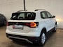 Volkswagen T-Cross 1.0 TSI Navi Carplay|Blindspot|Cruise|Airco|Dealer Onderhouden !!