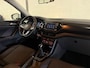 Volkswagen T-Cross 1.0 TSI Navi Carplay|Blindspot|Cruise|Airco|Dealer Onderhouden !!