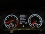 Volkswagen T-Cross 1.0 TSI Navi Carplay|Blindspot|Cruise|Airco|Dealer Onderhouden !!
