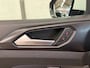 Volkswagen T-Cross 1.0 TSI Navi Carplay|Blindspot|Cruise|Airco|Dealer Onderhouden !!
