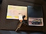 Volkswagen T-Cross 1.0 TSI Navi Carplay|Blindspot|Cruise|Airco|Dealer Onderhouden !!