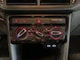 Volkswagen T-Cross 1.0 TSI Navi Carplay|Blindspot|Cruise|Airco|Dealer Onderhouden !!
