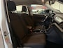 Volkswagen T-Cross 1.0 TSI Navi Carplay|Blindspot|Cruise|Airco|Dealer Onderhouden !!