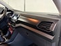 Volkswagen T-Cross 1.0 TSI Navi Carplay|Blindspot|Cruise|Airco|Dealer Onderhouden !!