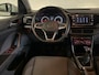 Volkswagen T-Cross 1.0 TSI Navi Carplay|Blindspot|Cruise|Airco|Dealer Onderhouden !!