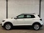 Volkswagen T-Cross 1.0 TSI Navi Carplay|Blindspot|Cruise|Airco|Dealer Onderhouden !!