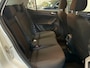 Volkswagen T-Cross 1.0 TSI Navi Carplay|Blindspot|Cruise|Airco|Dealer Onderhouden !!