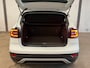 Volkswagen T-Cross 1.0 TSI Navi Carplay|Blindspot|Cruise|Airco|Dealer Onderhouden !!
