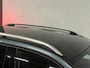 Skoda Kamiq 1.0 TSI Sport Business Automaat|Pano|LED|Cruise|Dealer Onderhouden !!