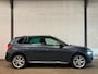 Skoda Kamiq 1.0 TSI Sport Business Automaat|Pano|LED|Cruise|Dealer Onderhouden !!