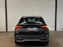 Skoda Kamiq 1.0 TSI Sport Business Automaat|Pano|LED|Cruise|Dealer Onderhouden !!