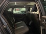 Skoda Kamiq 1.0 TSI Sport Business Automaat|Pano|LED|Cruise|Dealer Onderhouden !!