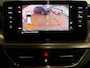 Skoda Kamiq 1.0 TSI Sport Business Automaat|Pano|LED|Cruise|Dealer Onderhouden !!