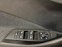 Skoda Kamiq 1.0 TSI Sport Business Automaat|Pano|LED|Cruise|Dealer Onderhouden !!