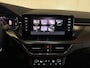 Skoda Kamiq 1.0 TSI Sport Business Automaat|Pano|LED|Cruise|Dealer Onderhouden !!