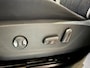 Skoda Kamiq 1.0 TSI Sport Business Automaat|Pano|LED|Cruise|Dealer Onderhouden !!