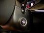 Skoda Kamiq 1.0 TSI Sport Business Automaat|Pano|LED|Cruise|Dealer Onderhouden !!