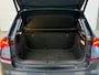 Skoda Kamiq 1.0 TSI Sport Business Automaat|Pano|LED|Cruise|Dealer Onderhouden !!