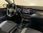 Skoda Kamiq 1.0 TSI Sport Business Automaat|Pano|LED|Cruise|Dealer Onderhouden !!