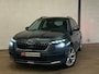 Skoda Kamiq 1.0 TSI Sport Business Automaat|Pano|LED|Cruise|Dealer Onderhouden !!