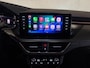 Skoda Kamiq 1.0 TSI Sport Business Automaat|Pano|LED|Cruise|Dealer Onderhouden !!