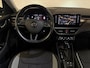 Skoda Kamiq 1.0 TSI Sport Business Automaat|Pano|LED|Cruise|Dealer Onderhouden !!