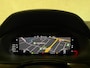 Skoda Kamiq 1.0 TSI Sport Business Automaat|Pano|LED|Cruise|Dealer Onderhouden !!