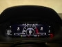 Skoda Kamiq 1.0 TSI Sport Business Automaat|Pano|LED|Cruise|Dealer Onderhouden !!