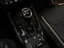 Skoda Kamiq 1.0 TSI Sport Business Automaat|Pano|LED|Cruise|Dealer Onderhouden !!